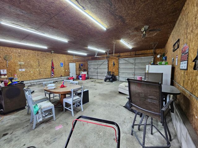 50 Farris Branch Road, Wallingford, KY 41093