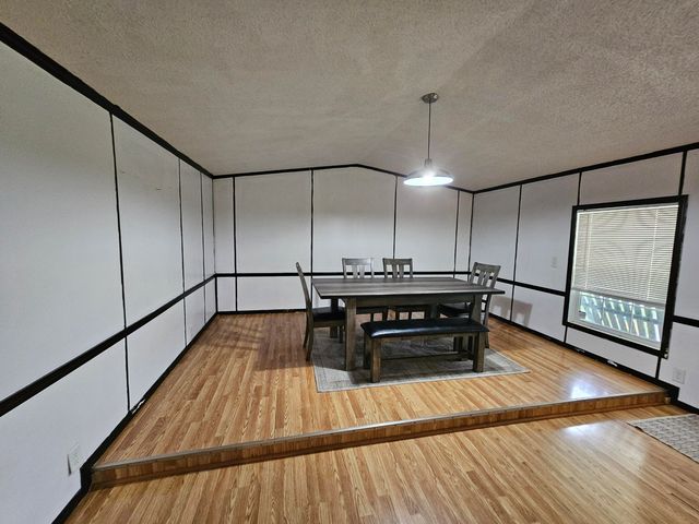 50 Farris Branch Road, Wallingford, KY 41093