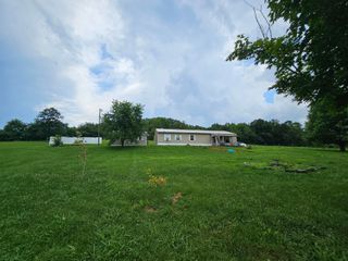 50 Farris Branch Road, Wallingford, KY 41093