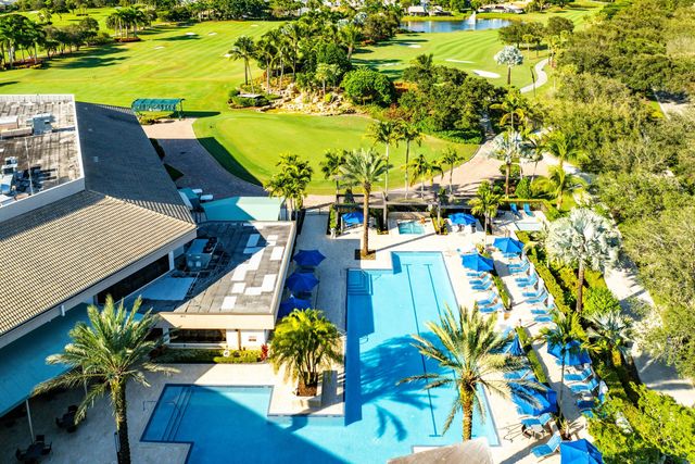 7459 Victory Lane 8805, Delray Beach, FL 33446