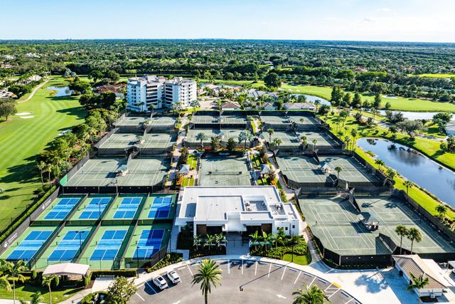 7459 Victory Lane 8805, Delray Beach, FL 33446