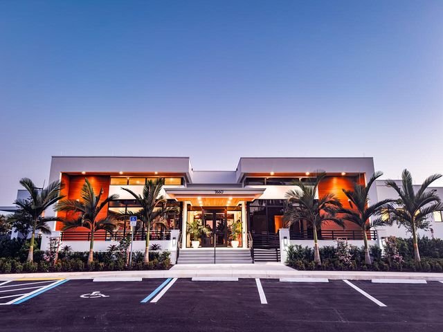 7459 Victory Lane 8805, Delray Beach, FL 33446