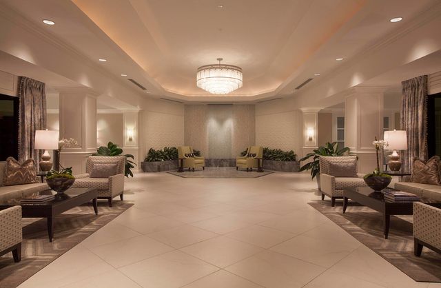 7459 Victory Lane 8805, Delray Beach, FL 33446