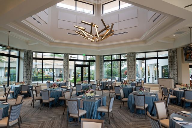 7459 Victory Lane 8805, Delray Beach, FL 33446