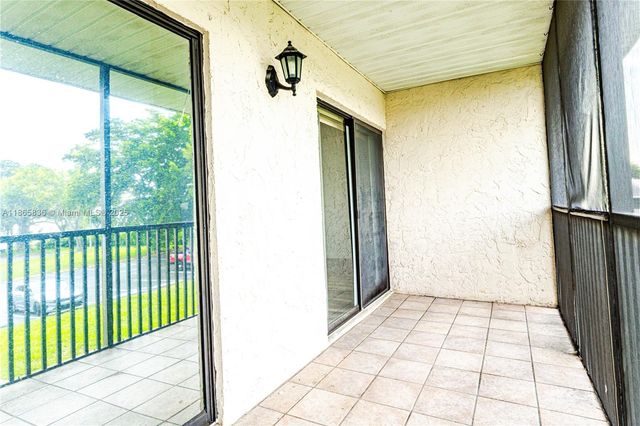 10350 SW 220th St 254, Cutler Bay, FL 33190
