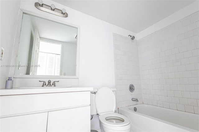 10350 SW 220th St 254, Cutler Bay, FL 33190