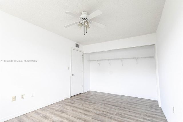 10350 SW 220th St 254, Cutler Bay, FL 33190