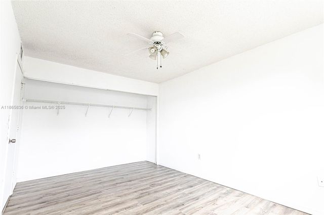 10350 SW 220th St 254, Cutler Bay, FL 33190