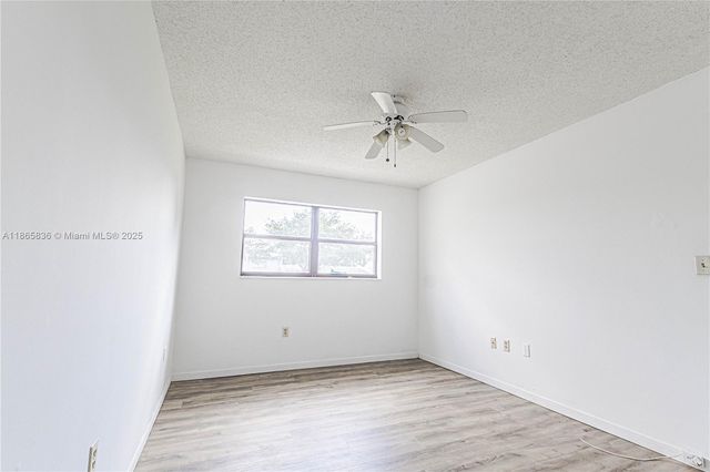 10350 SW 220th St 254, Cutler Bay, FL 33190