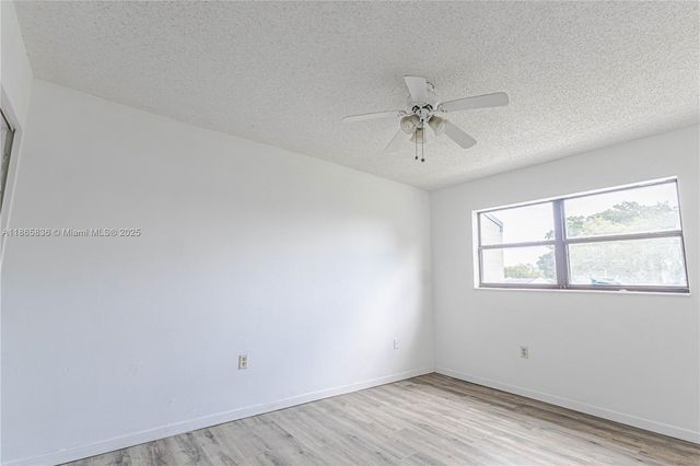 10350 SW 220th St 254, Cutler Bay, FL 33190