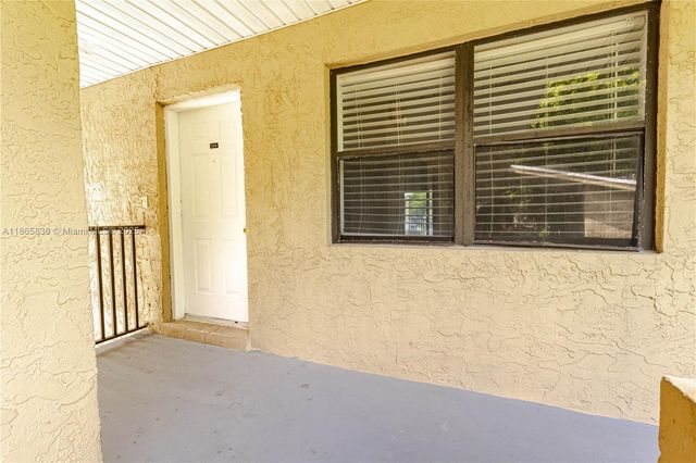 10350 SW 220th St 254, Cutler Bay, FL 33190