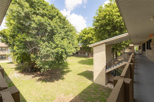 10350 SW 220th St 254, Cutler Bay, FL 33190