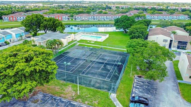 10350 SW 220th St 254, Cutler Bay, FL 33190
