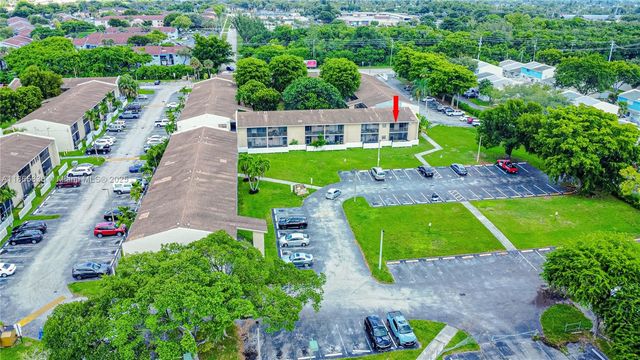 10350 SW 220th St 254, Cutler Bay, FL 33190