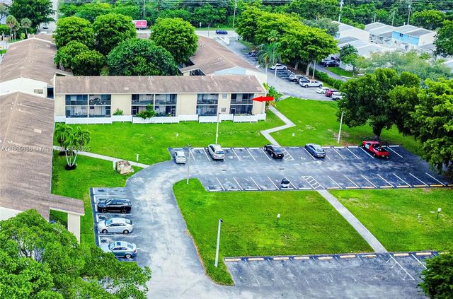 10350 SW 220th St 254, Cutler Bay, FL 33190