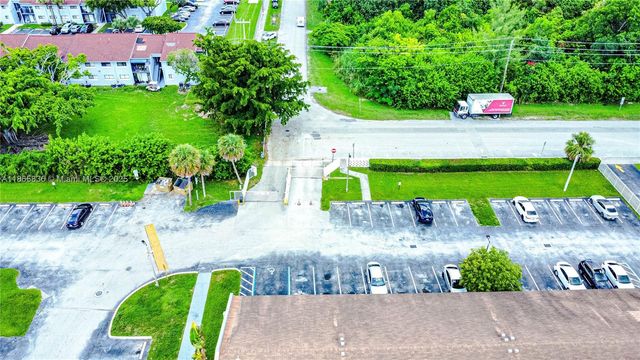 10350 SW 220th St 254, Cutler Bay, FL 33190