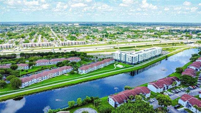 10350 SW 220th St 254, Cutler Bay, FL 33190