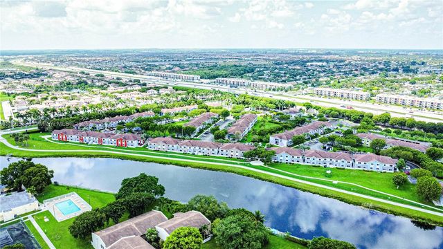 10350 SW 220th St 254, Cutler Bay, FL 33190