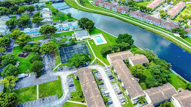 10350 SW 220th St 254, Cutler Bay, FL 33190