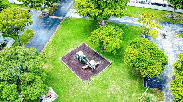 10350 SW 220th St 254, Cutler Bay, FL 33190