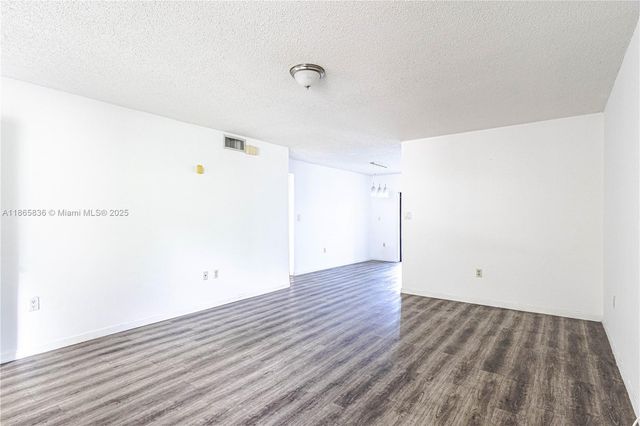10350 SW 220th St 254, Cutler Bay, FL 33190