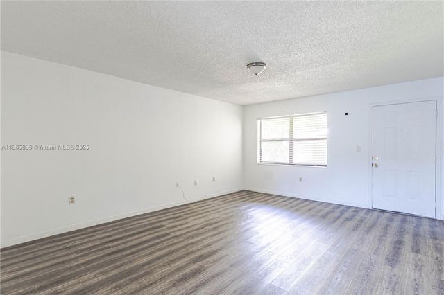 10350 SW 220th St 254, Cutler Bay, FL 33190