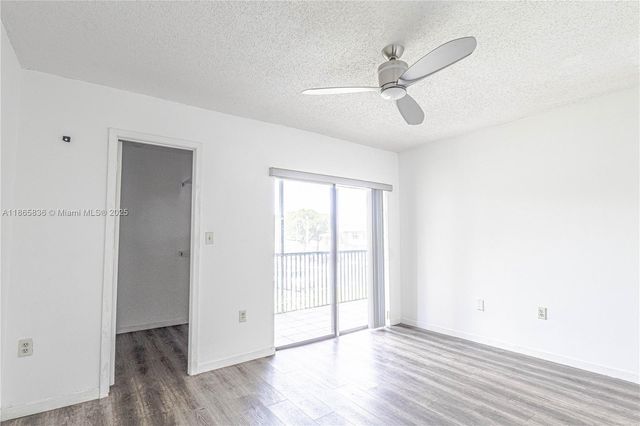10350 SW 220th St 254, Cutler Bay, FL 33190
