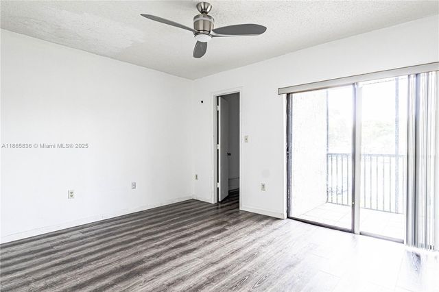10350 SW 220th St 254, Cutler Bay, FL 33190