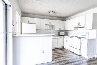 10350 SW 220th St 254, Cutler Bay, FL 33190