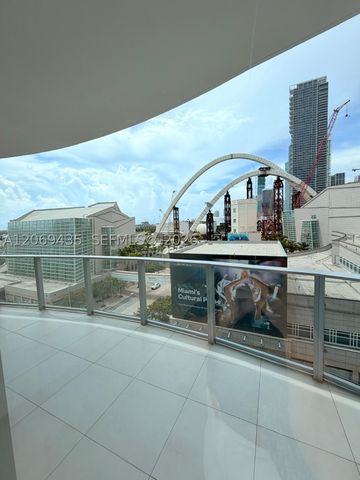 1400 Biscayne Blvd 702, Miami, FL 33132