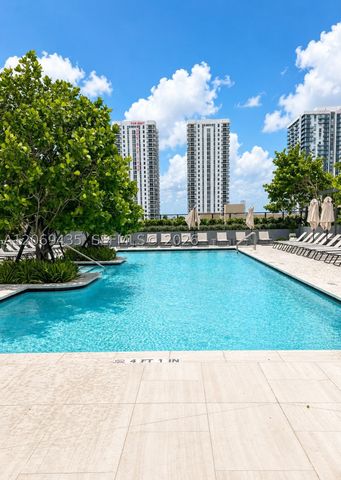1400 Biscayne Blvd 702, Miami, FL 33132