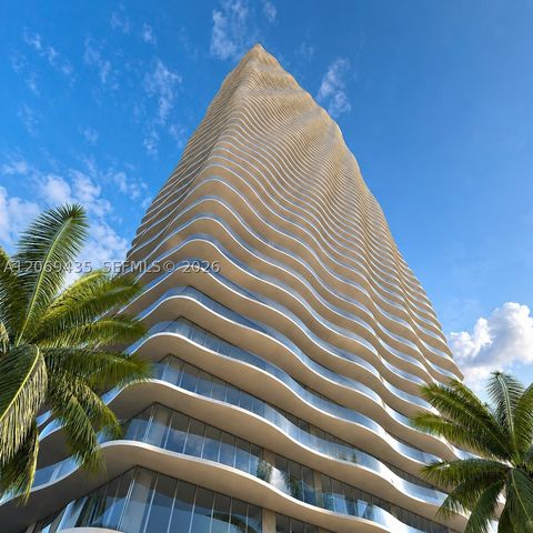 1400 Biscayne Blvd 702, Miami, FL 33132