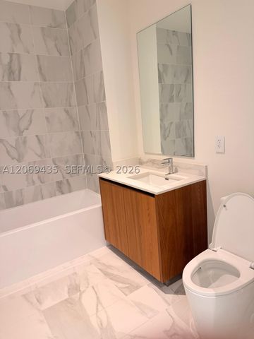 1400 Biscayne Blvd 702, Miami, FL 33132