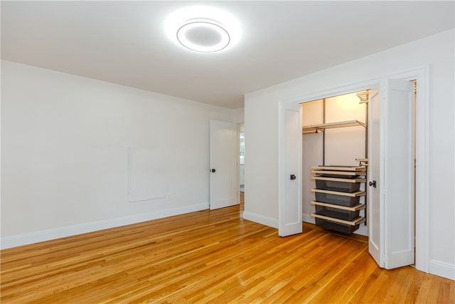 8 Barnes Street, Smithfield, RI 02828