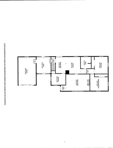 8 Barnes Street, Smithfield, RI 02828