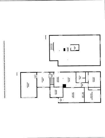 8 Barnes Street, Smithfield, RI 02828