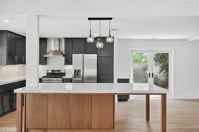 2257 Glastonbury, Westlake Village, CA 91361