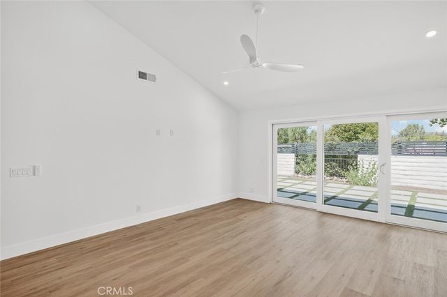 2257 Glastonbury, Westlake Village, CA 91361