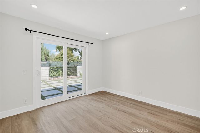 2257 Glastonbury, Westlake Village, CA 91361