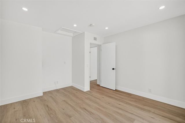 2257 Glastonbury, Westlake Village, CA 91361