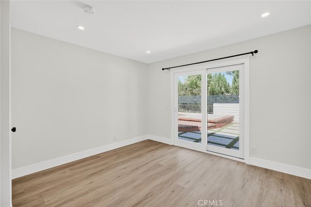 2257 Glastonbury, Westlake Village, CA 91361