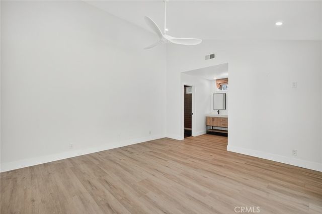 2257 Glastonbury, Westlake Village, CA 91361