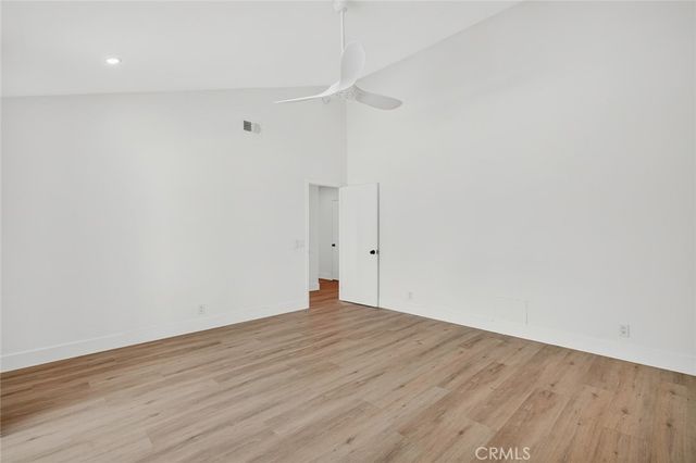 2257 Glastonbury, Westlake Village, CA 91361