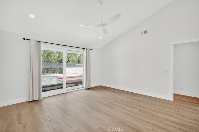 2257 Glastonbury, Westlake Village, CA 91361