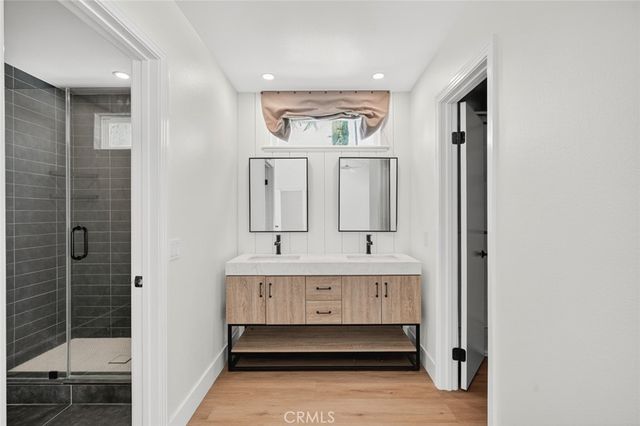 2257 Glastonbury, Westlake Village, CA 91361