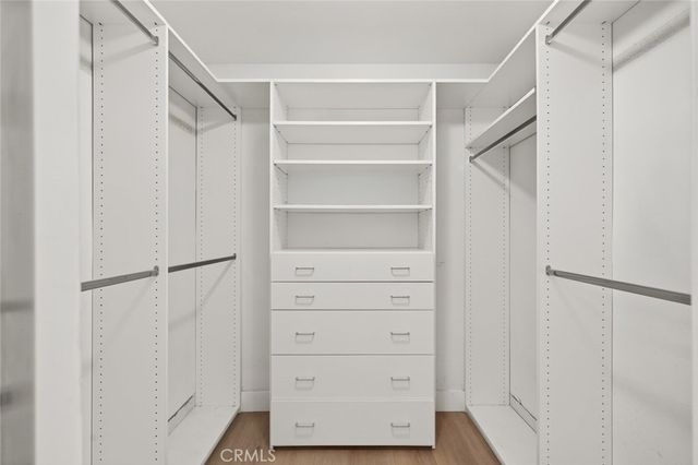 2257 Glastonbury, Westlake Village, CA 91361