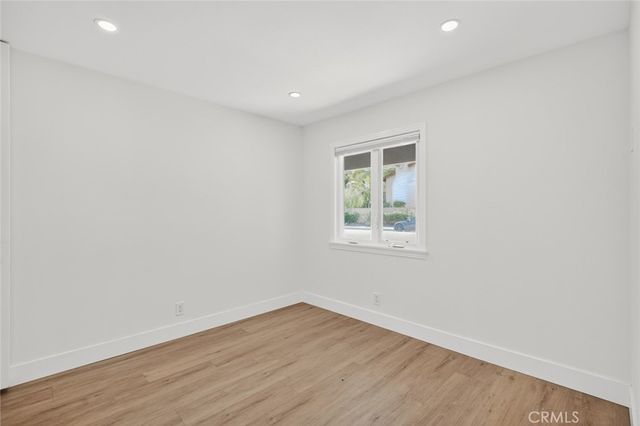 2257 Glastonbury, Westlake Village, CA 91361