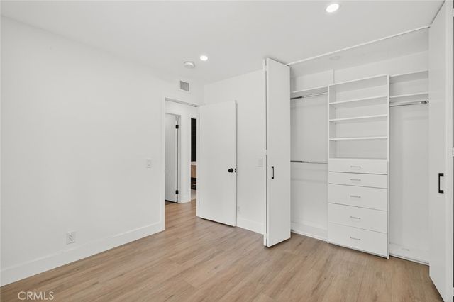 2257 Glastonbury, Westlake Village, CA 91361