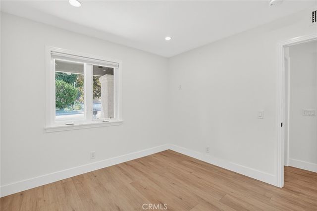 2257 Glastonbury, Westlake Village, CA 91361