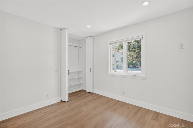 2257 Glastonbury, Westlake Village, CA 91361